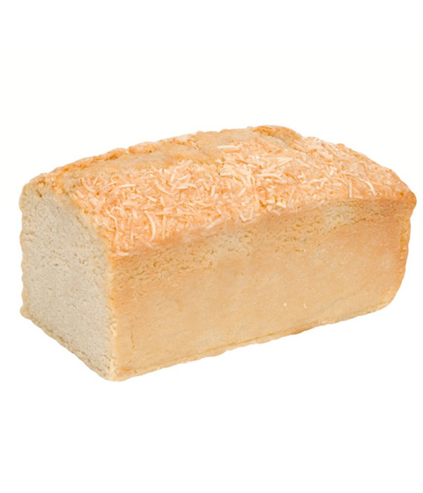 211729499227119898.jpg OZZ0858-Coconut-Bread--Whole-Log-1.6kg.jpg