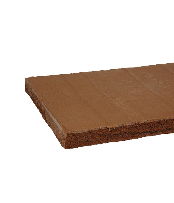 OZZ0861-Chocolate-Club-Slab-Tray-30cm-x-40cm-1.8kg.jpg
