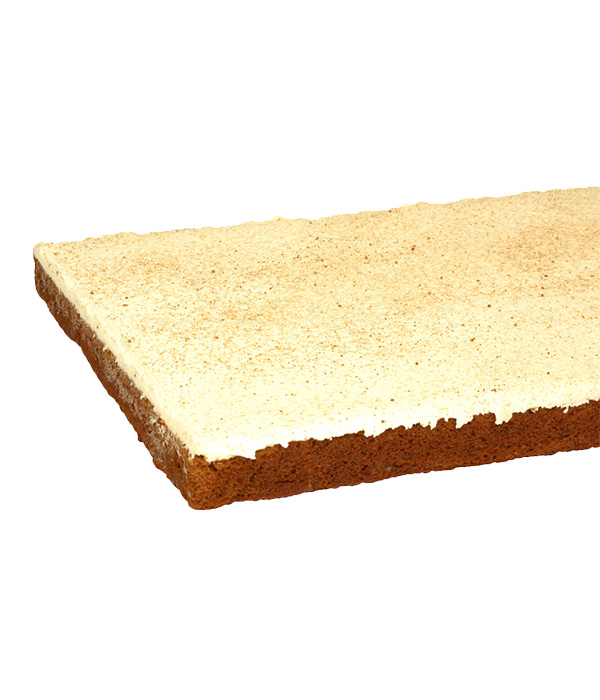 211729499497994099.jpg OZZ0862-Banana-Club-Slab-Tray-30cm-x-40cm-1.8kg.jpg