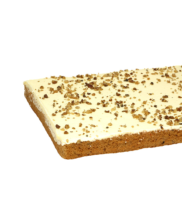 211729499554766874.jpg OZZ0863-Carrot-Club-Slab-Tray-30cm-x-40cm-1.8kg.jpg