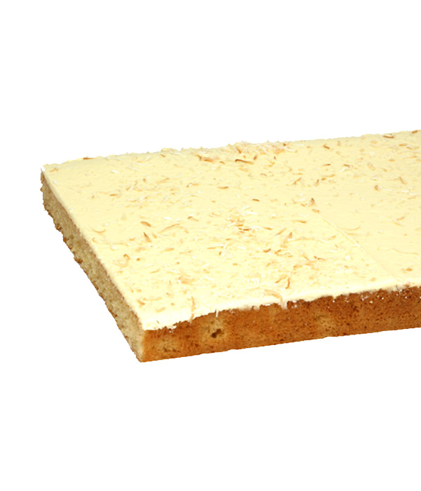 211729499628535325.jpg OZZ0864-Orange-Club-Slab-Tray-30cm-x-40cm-1.8kg.jpg