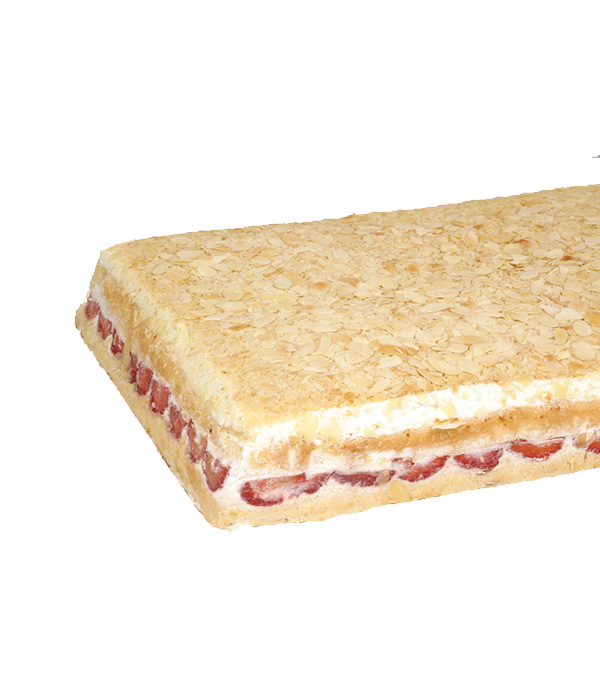 OZZ0867-Strawberry-Gateaux-Slab-Tray-30cm-x-40cm-2.75kg.jpg