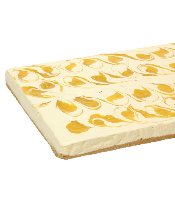 OZZ0868-Passionfruit-Cheesecake-Slab-Tray-30cm-x-40cm-2.jpg