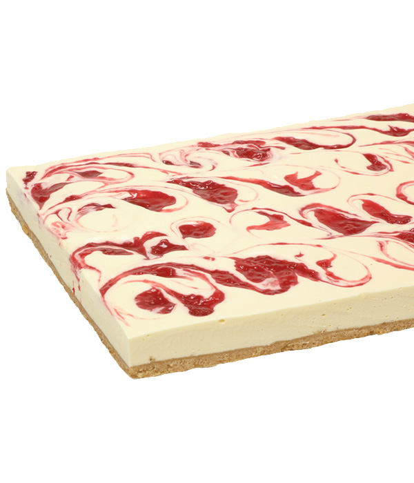 OZZ0869-Strawberry-Cheesecake-Slab-Tray-30cm-x-40cm-2.85kg.jpg