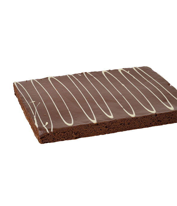 OZZ0870-Triple-Chocolate-Brownie-Slab-Tray-30cm-x-40cm-2.5kg.jpg