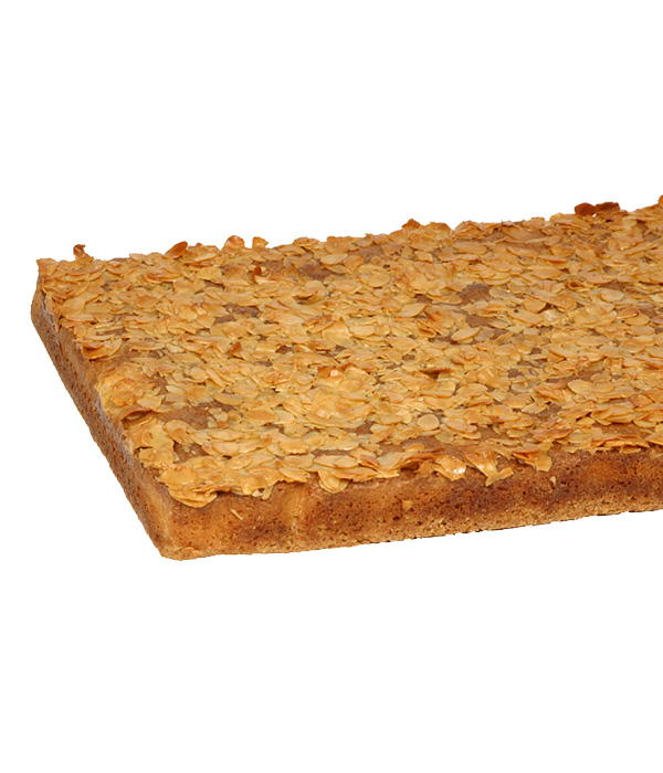 OZZ0871-Honey-Almond-Slab-Tray-30cm-x-40cm-3kg.jpg