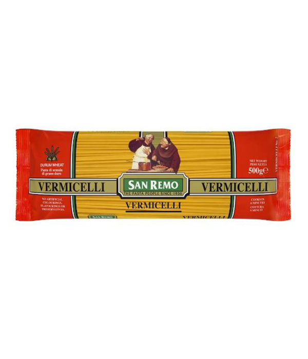 211729501243247976.jpg SRE1481-San-Remo意式细面500g-San-Remo-Standard-Pasta-500g---Vermicelli.jpg