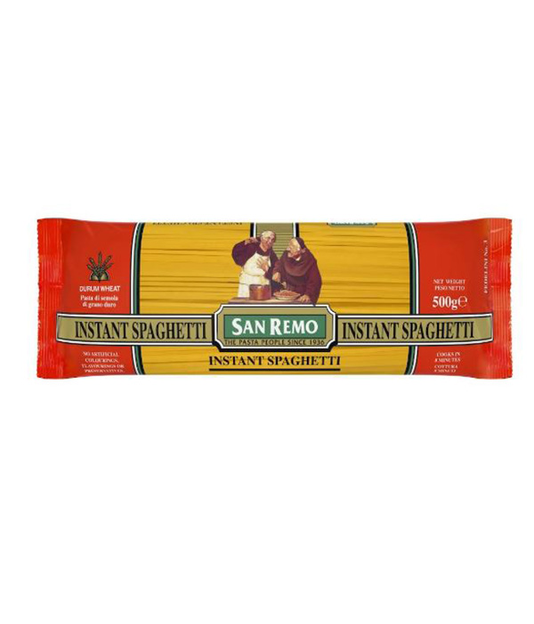 SRE1482--San-Remo即食意大利式细面条500g-San-Remo-Standard-Pasta-500g---Instant-Spaghett.jpg