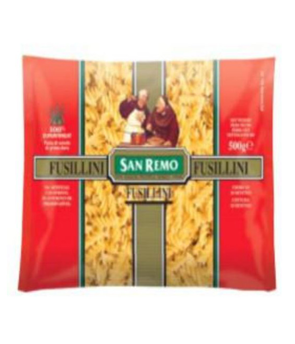 211729502199988654.jpg SRE1494--San-Remo-Standard-Pasta-500g---Fusilli.jpg
