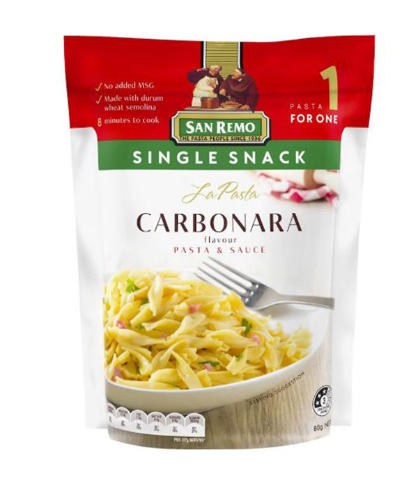 SRE1505--San-Remo快食意大利面80g-干酪味-San-Remo-La-Pasta-Single-Serve-80g---Carbonara.jpg