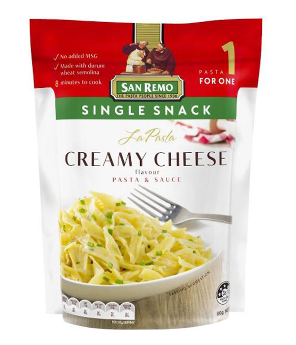 211729502804471935.jpg SRE1506--San-Remo快食意大利面80g-奶油干酪味-San-Remo-La-Pasta-Single-Serve-80g---Creamy-Cheese.jpg