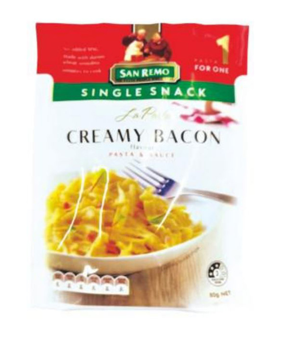 SRE1507-San-Remo-La-Pasta-Single-Serve-80g---Creamy-Bacon.jpg