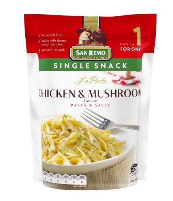 211729503055254005.jpg SRE1509-San-Remo-La-Pasta-Single-Serve-80g---Chicken-&-Mushroom.jpg