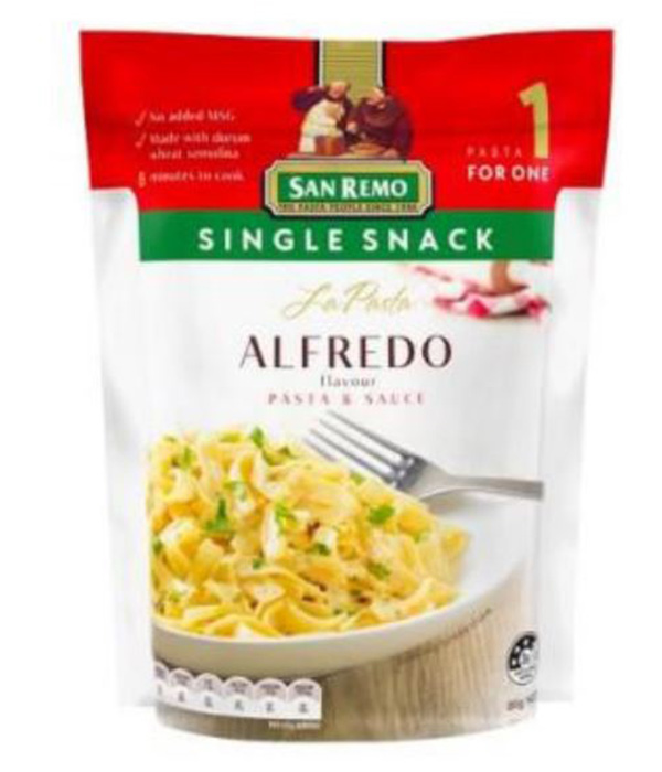 211729503222526986.jpg SRE1515-San-Remo-Pasta-Sauce-480g---Alfredo-(Bacon-&-Mushroom).jpg