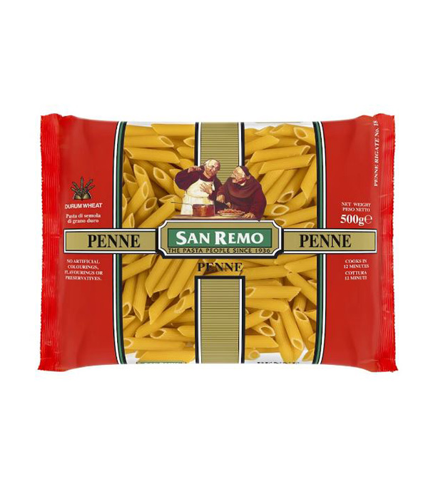 SRE1522-San-Remo-Pasta---Foodservice-5kg---#18-Penne.jpg