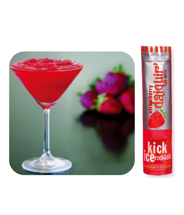 221729576379851200.jpg KIC0265 Strawberry-Daiquiri-270g-(makes-1.7-l)草莓鸡尾酒 275克.jpg