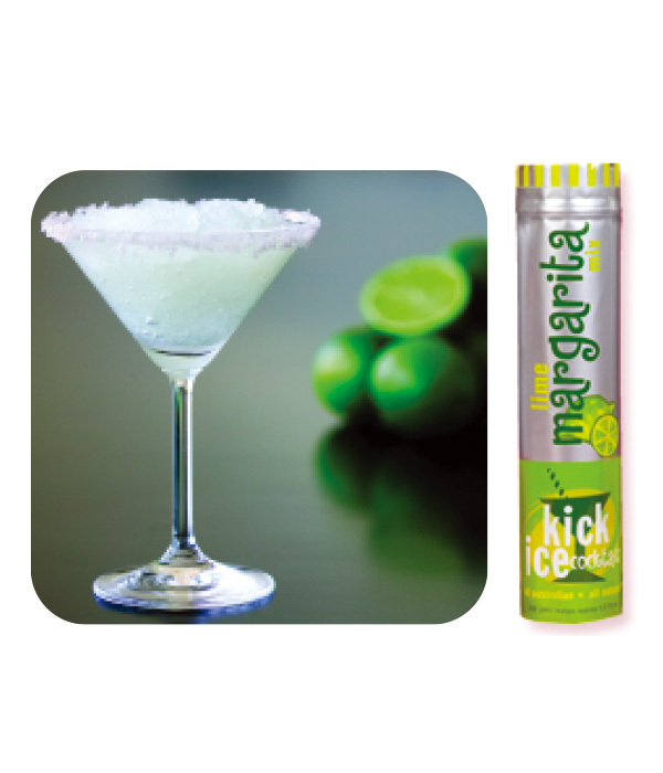 221729576497599481.jpg KIC0266 Lime-Margarita-275g-(275ml)青柠玛格丽特 275克(275毫升).jpg