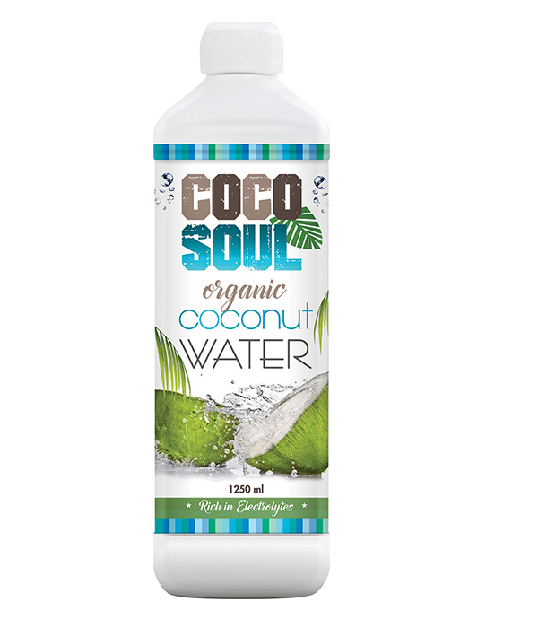 221729576731148266.jpg COS1053-Organic-Coconut-Water-1250ml-Coco-Soul-椰子水.jpg