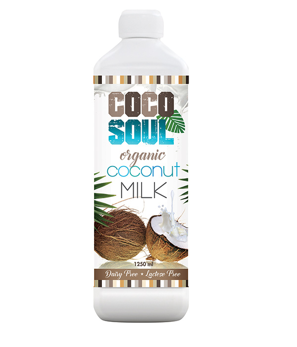 COS1054-Organic-Coconut-Milk-1250ml-Coco-Soul-椰奶.jpg