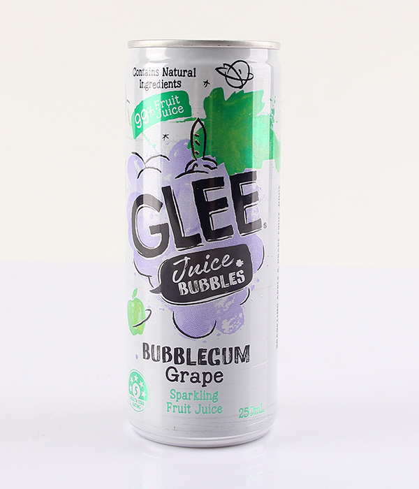 221729577074878547.jpg TBB1094-99%-Juice-Sparkling-Fruit-Juice---Blackcurrant-Burst-250ml-GLEE苹果黑加仑99%气泡果汁饮料.jpg