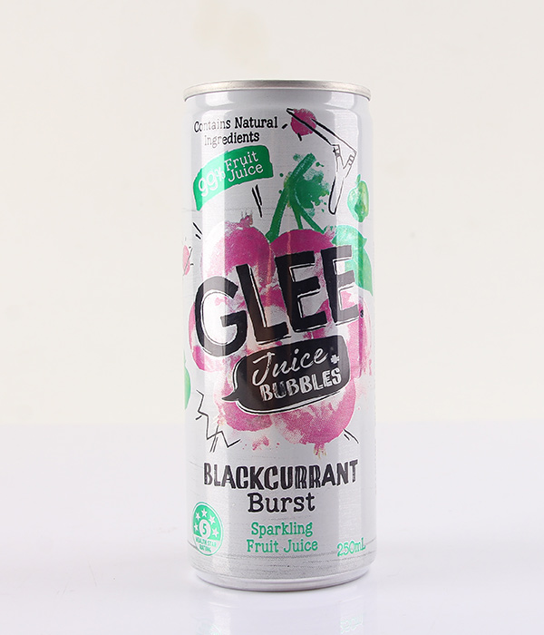 221729577148752145.jpg TBB1095-99%-Juice-Sparkling-Fruit-Juice---Bubblegum-Grape-250ml-GLEE苹果葡萄99%气泡果汁饮料.jpg