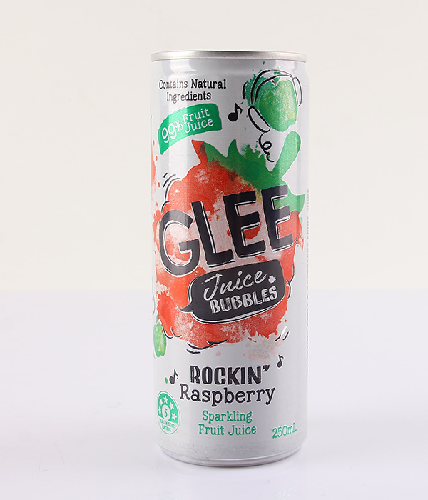 221729577207241308.jpg TBB1096-99%-Juice-Sparkling-Fruit-Juice---Rockin-Raspberry-250ml-GLEE苹果覆盆子99%气泡果汁饮料.jpg