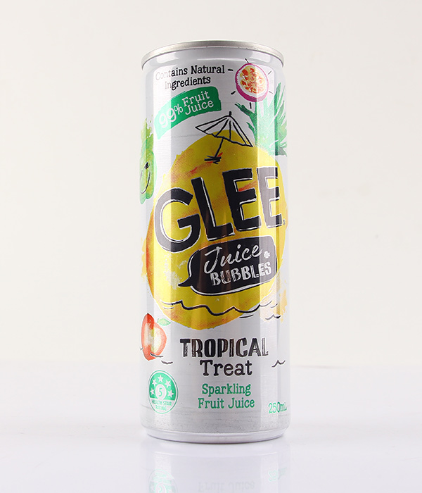 221729577264607858.jpg TBB1097-99%-Juice-Sparkling-Fruit-Juice---Tropical-Treat-250ml-GLEE热带水果99%气泡果汁饮料.jpg