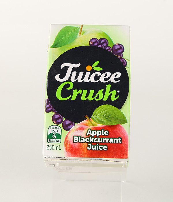 221729577326405540.jpg TBB1098Fruit-Juice-Long-Life-Tetra---Apple-Blackcurrant-6-x-250ml.jpg