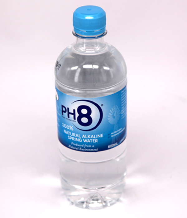 221729577443444589.jpg PHW0001-PH8-NATURAL-ALKALINE-SPRING-WATER-PH8-天然碱性矿泉水.jpg