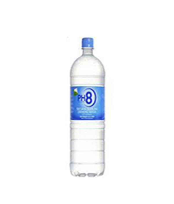 PHW0002-PH8-NATURAL-ALKALINE-SPRING-WATER-PH8-天然碱性矿泉水.jpg