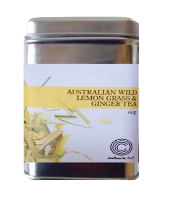 221729577846672833.jpg OUT0684Australian-Wild-Lemon-Grass-&-Ginger-Tea-澳洲野生柠檬草&姜茶.jpg