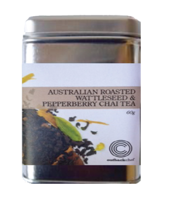 OUT0685Australian-Roasted-Wattleseed-&-Pepperberry-Chai-Tea澳洲金合欢籽&长椒印度奶茶.jpg
