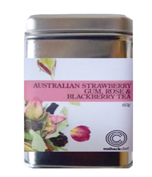 221729577991732346.jpg OUT0686Australian-Strawberry-Gum,-Rose-&-Blackberry-Tea澳洲草莓口香糖,玫瑰&黑莓茶.jpg