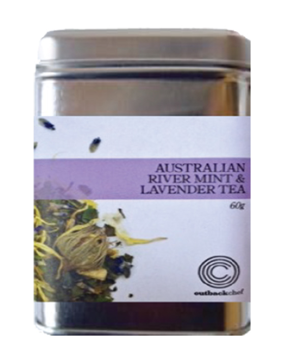 OUT0687Australian-River-Mint-&-Lavender-Tea澳洲薄荷&薰衣草茶.jpg