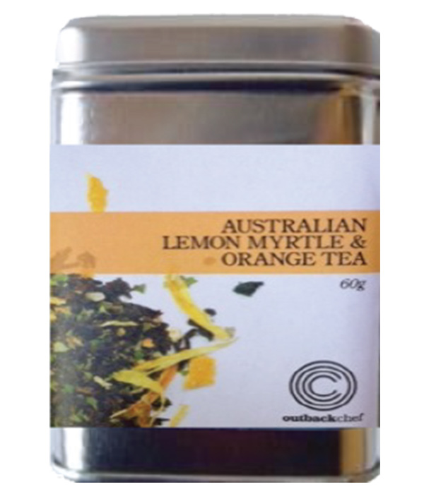 221729578099651058.jpg OUT0688Australian-Lemon-Myrtle-&-Orange-Tea澳洲柠檬香桃&橙子茶..jpg