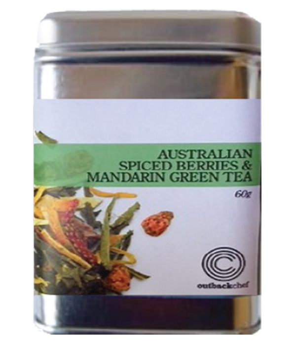 221729578154874529.jpg OUT0689Australian-Spiced-Berries-&-Mandarin-Green-Tea澳洲香草梅子&中国绿茶.jpg