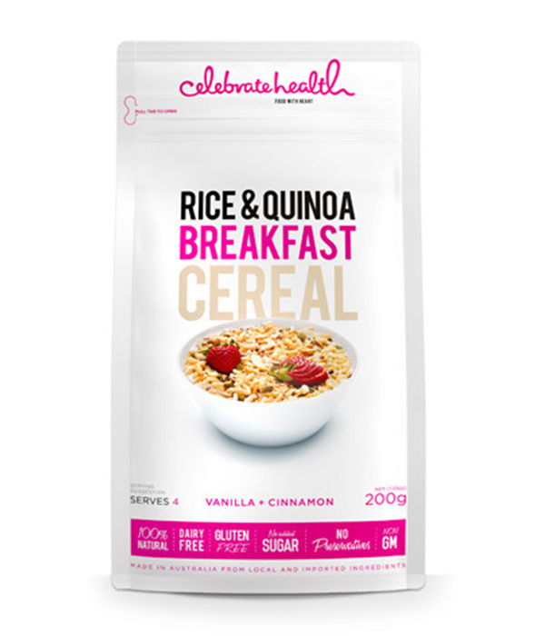 221729578439659892.jpg CEL0602-elebrate-Health-Vanilla-Rice-&-Quinoa-Breakfast-Cereal-200g-Celebrate-Health香草味炒米藜麦早餐-200克.jpg
