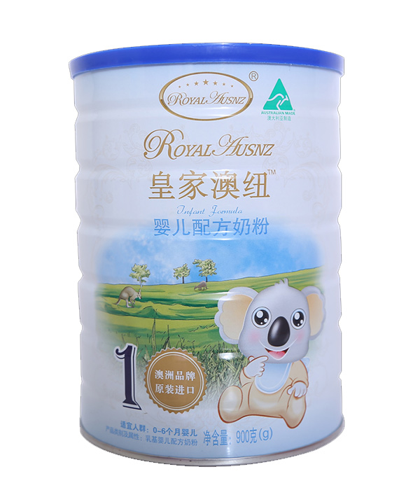 221729578802956087.jpg RAU0900Royal-Ausnz-Premium-Gold-Infant-Formula-Step-1-(0-6-Month).jpg