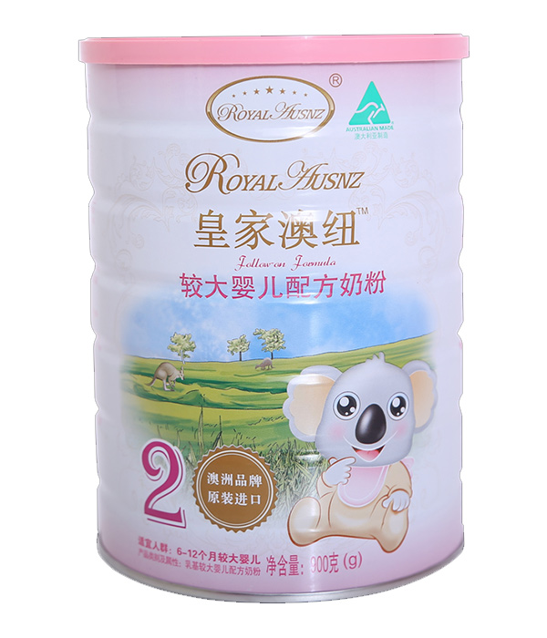 221729578854757669.jpg RAU0901Royal-Ausnz-Premium-Gold-Followon-Formula-Step2-(6-12-Month).jpg