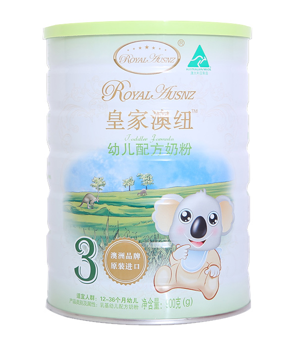 RAU0902Royal-Ausnz-Premium-Gold-Toddler-Formula-Step-3-(1-3-Years).jpg