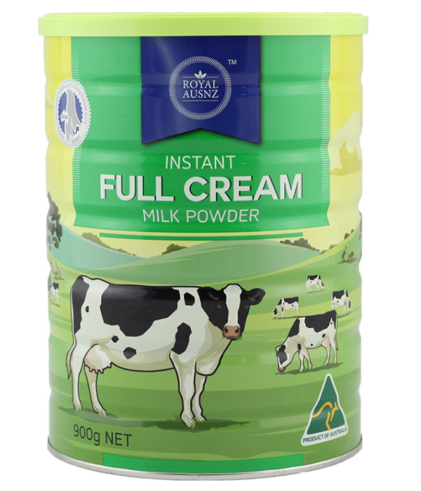 221729578955115112.jpg RAU0903Royal-Ausnz-Full-Cream-Milk-Powder.jpg