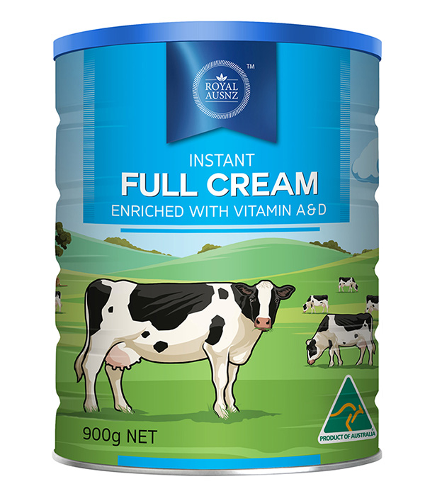 221729579023744646.jpg RAU0904Royal-Ausnz-Full-Cream-Milk-Powder-With-Va,Vd.jpg