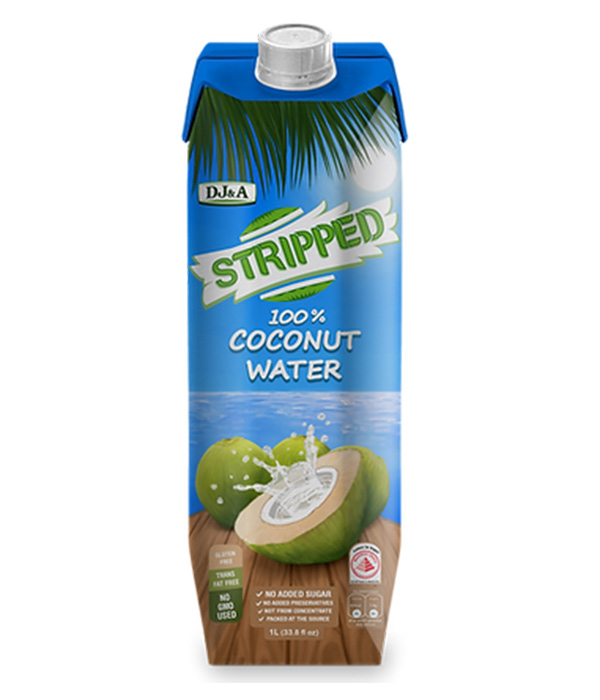 221729579346492893.jpg DJA1358-Stripped-Coconut-Water-(Tetrapak)-1L.jpg