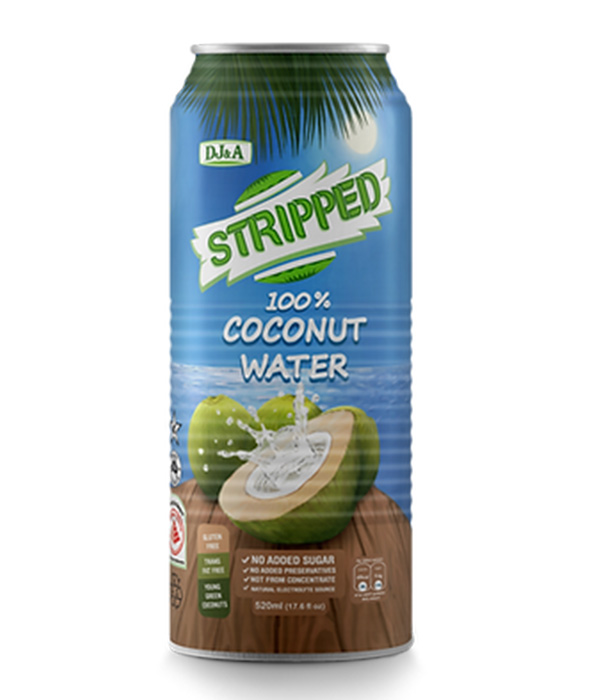 DJA1359-Stripped-Coconut-Water-(Cans)-520ml.jpg