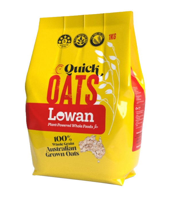 221729579504148240.jpg GRN1062 Lowan 乐碗快熟全麦燕麦片 Lowan Quick Oats 1kg Bag.jpg