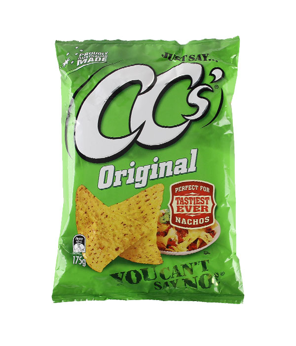 SBA1167 原味玉米片 CCS-ORIGINAL-Corn-Chips-175G.jpg