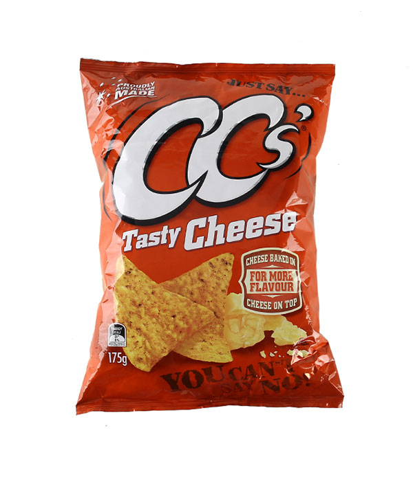 SBA1168 经典芝士味玉米片CCS-TASTY-CHEESE-Corn-Chips-175G.jpg