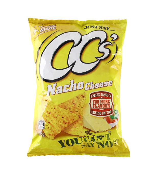 SBA1169 墨西哥芝士味玉米片 CCS-NACHO-CHEESE-Corn-Chips-175G.jpg