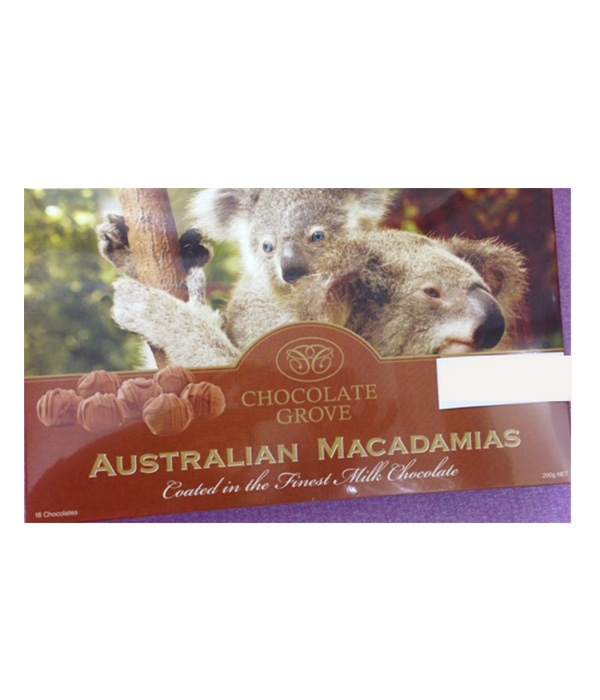 221729582947383754.jpg CHG0561-Macadamia-Nuts-in-Milk-Chocolate-200g-考拉和宝宝-200克(夏威夷果牛奶巧克力涂层).jpg