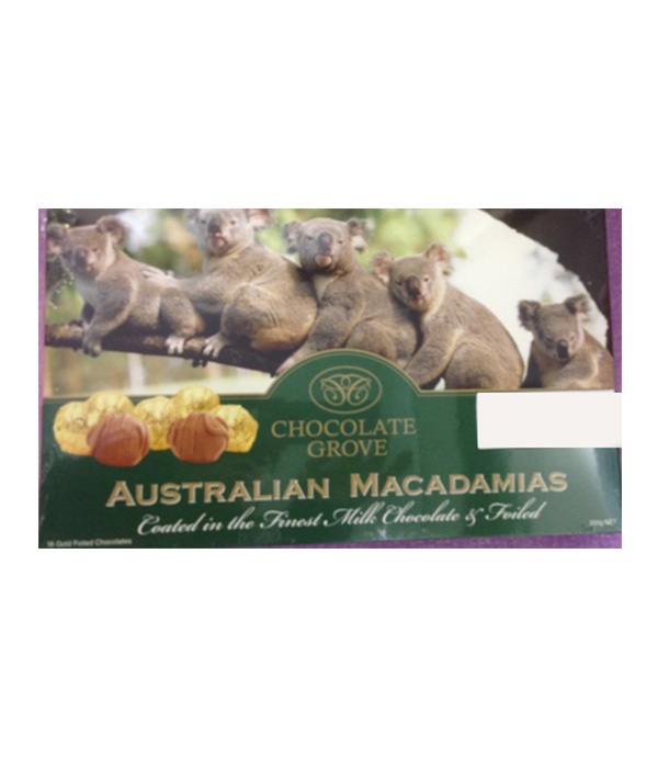 CHG0562-Macadamia-Nuts-in-Milk-Chocolate-Gold-Foiled-200g-五只考拉金装夏威夷果牛奶巧克力-200克.jpg